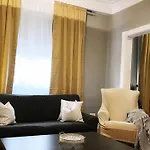 Apartmán Centrica Y Amplia Vivienda Turistica Con Wifi *