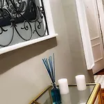 Centrica Y Amplia Vivienda Turistica Con Wifi Bilbao