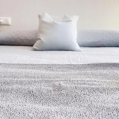 Centrica Y Amplia Vivienda Turistica Con Wifi Apartmán Bilbao